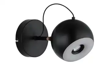 Globo Lighting Wandleuchte