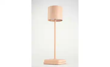 Globo Lighting Tischleuchte  