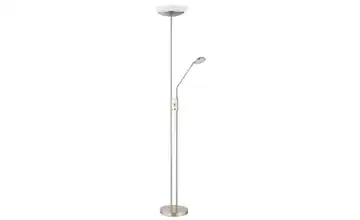 Globo Lighting Deckenfluter