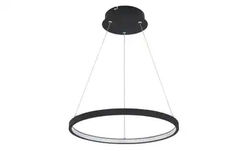 Globo Lighting Hängeleuchte