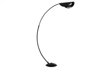 Globo Lighting Stehleuchte  