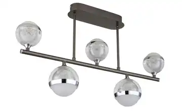Globo Lighting Deckenleuchte  