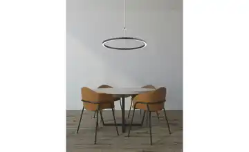 Globo Lighting Hängeleuchte  