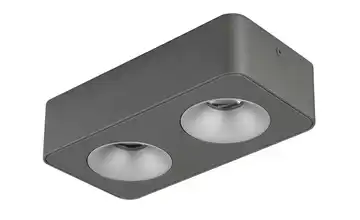 Globo Lighting LED Strahler  