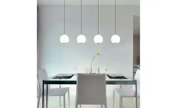 Globo Lighting Hängeleuchte