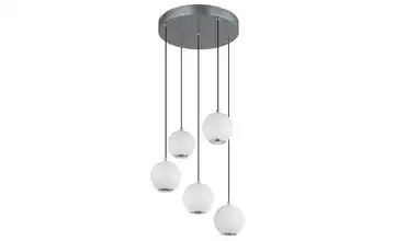 Globo Lighting Hängeleuchte  
