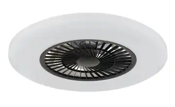 Globo Lighting Deckenventilator