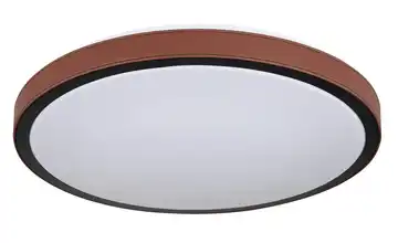 Globo Lighting Deckenleuchte  