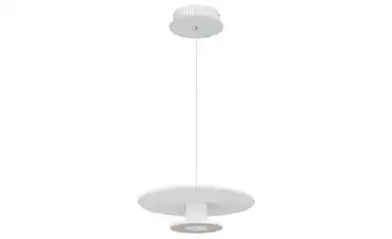 Globo Lighting Hängeleuchte