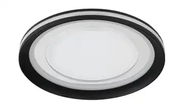 Globo Lighting Deckenleuchte  