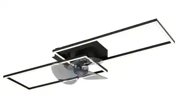 Globo Lighting Deckenventilator