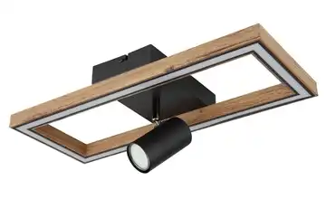 Globo Lighting Deckenleuchte  