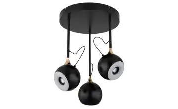 Globo Lighting Deckenleuchte