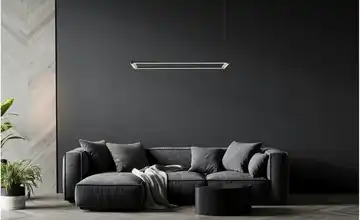Globo Lighting Hängeleuchte