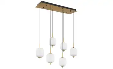 Globo Lighting Hängeleuchte
