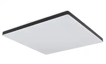 Globo Lighting Deckenleuchte  