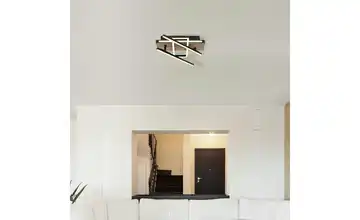 Globo Lighting Deckenleuchte