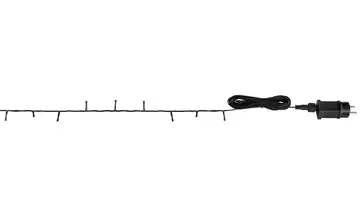 Globo Lighting Lichterkette