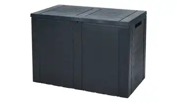 Aufbewahrungsbox Utrecht