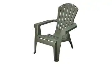  Gartenstuhl  Gartenstuhl