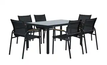 a casa mia Dining-Gruppe  Dhaka