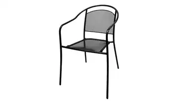 KHG Gartenstuhl  Antibes