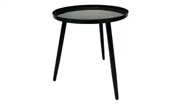 KHG Beistelltisch  Halden