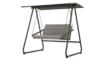 a casa mia Hollywoodschaukel