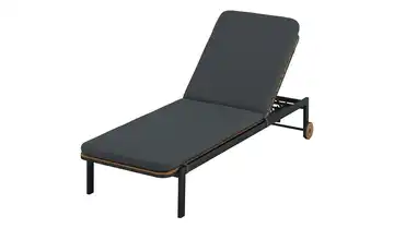 a casa mia Liege Visby