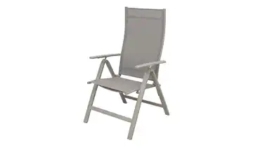 a casa mia Klappsessel Triest