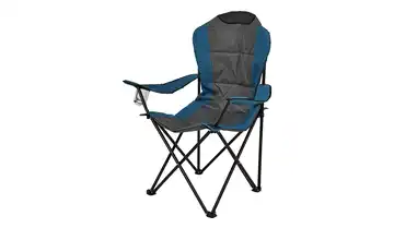  Gartenstuhl  Klappstuhl Deluxe