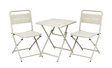  Bistro Set  Bistro Set