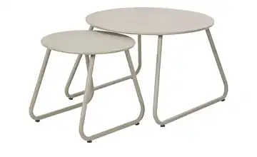  Beistelltisch  Beistelltisch