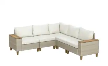 a casa mia Lounge-Gruppe  Orleans