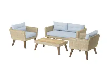 a casa mia Lounge-Gruppe Chambery