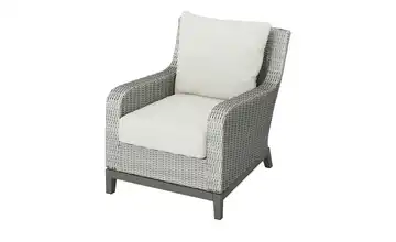 a casa mia Gartensessel Messina