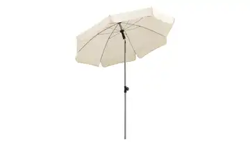 Sonnenschirm Locarno