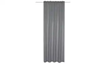 HOMEbasics Fertigschal  