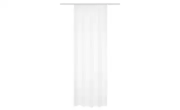 HOMEbasics Fertigschal  