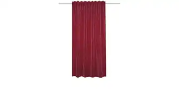 HOMEbasics Fertigschal