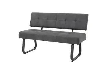  Polsterbank  William