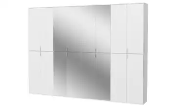 Mehrzweckschrank-Set Projekt X