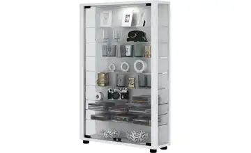  Vitrine  