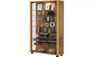  Vitrine  