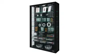 Hängevitrine