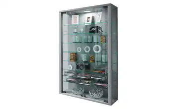 Hängevitrine