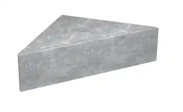 Wandschublade Usal