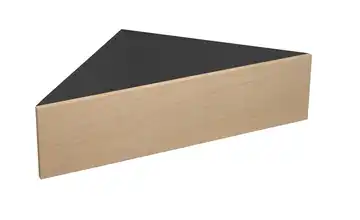 Wandschublade Usal