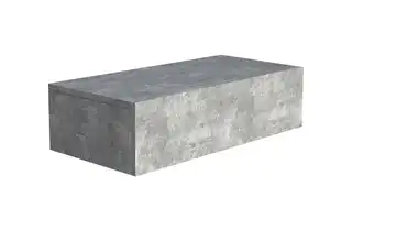  Wandschublade  Usal