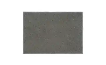 Grund Badematte Beige 80 cm 50 cm